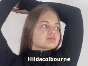 hildacolbourne Bigtitinvasion