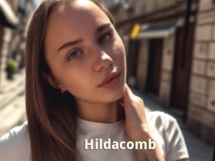 Hildacomb