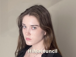 Hildacouncil
