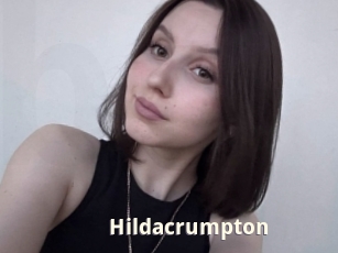 Hildacrumpton