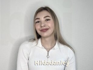 Hildadanley