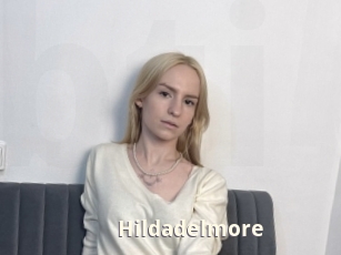Hildadelmore