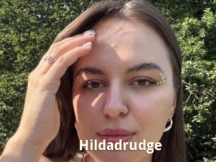 Hildadrudge