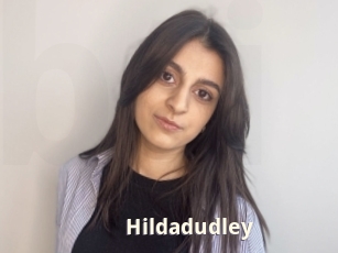Hildadudley