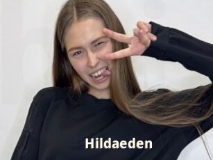Hildaeden