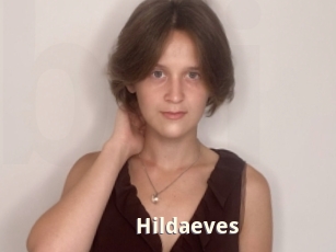 Hildaeves