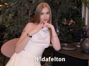 Hildafelton