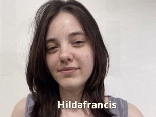Hildafrancis
