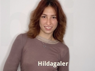 Hildagaler