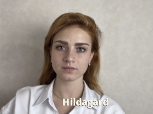 Hildagard