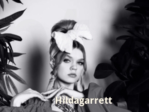 Hildagarrett
