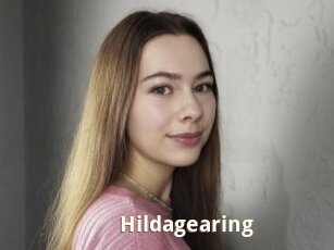 Hildagearing