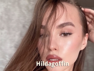 Hildagoffin