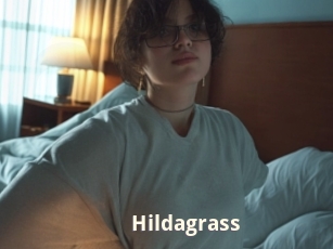 Hildagrass