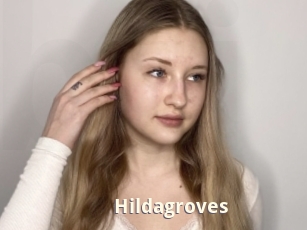 Hildagroves