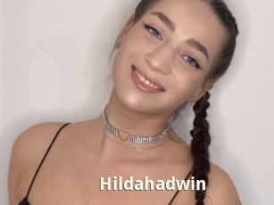 Hildahadwin