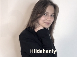 Hildahanly