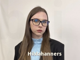 Hildahanners