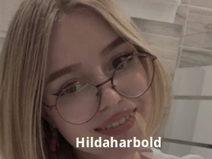 Hildaharbold