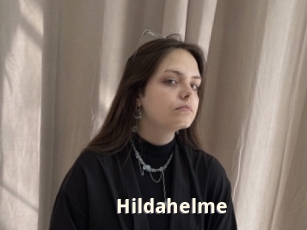 Hildahelme