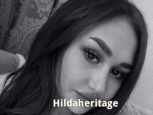 Hildaheritage