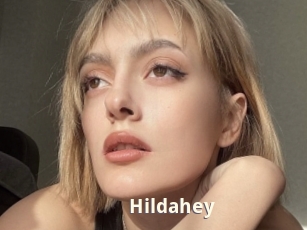 Hildahey