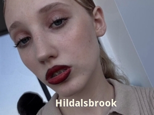 Hildalsbrook
