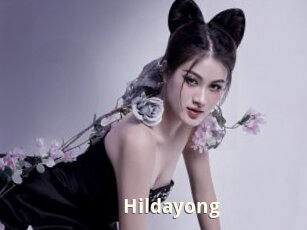 Hildayong