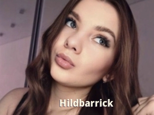 Hildbarrick
