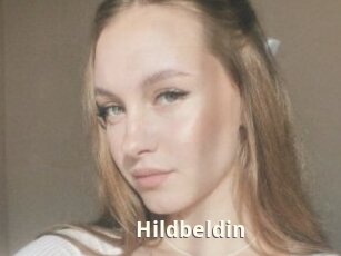 Hildbeldin