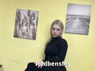 hildbensley Bigtitinvasion