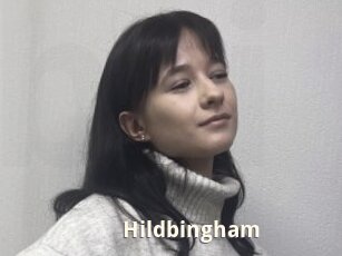 Hildbingham