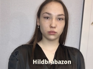 Hildbrabazon