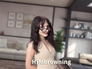 Hildbrowning