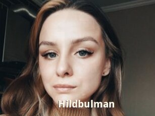 Hildbulman