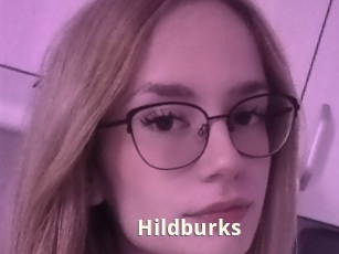 Hildburks