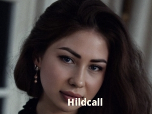 Hildcall