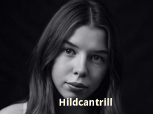 Hildcantrill