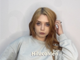 Hildcolden