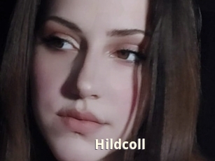 Hildcoll
