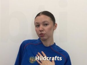 Hildcrafts
