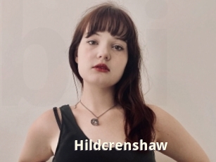 Hildcrenshaw