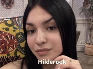 Hildcrook