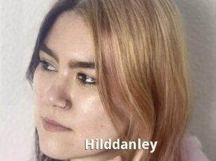 Hilddanley
