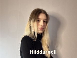Hilddarnell