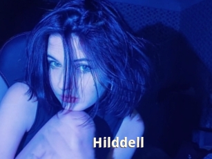 Hilddell