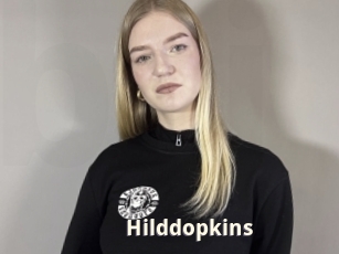 Hilddopkins