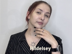 Hildelsey