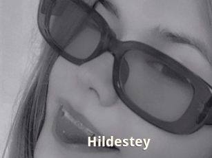 Hildestey