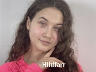 hildfarr Bigtitinvasion